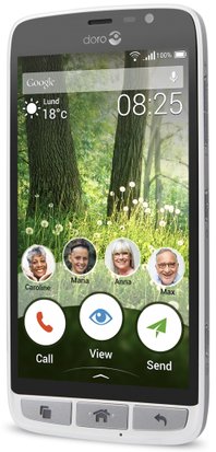 Doro Liberto 825 LTE